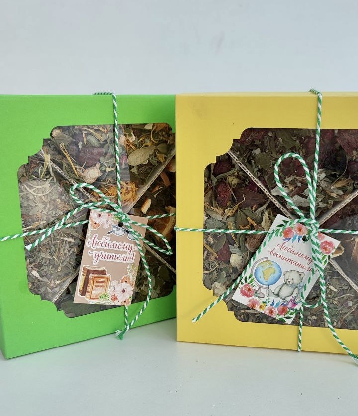 Фотография покупателя товара Шпагат хлопчатобумажный, 60 м, цвет МИКС - Фото 5