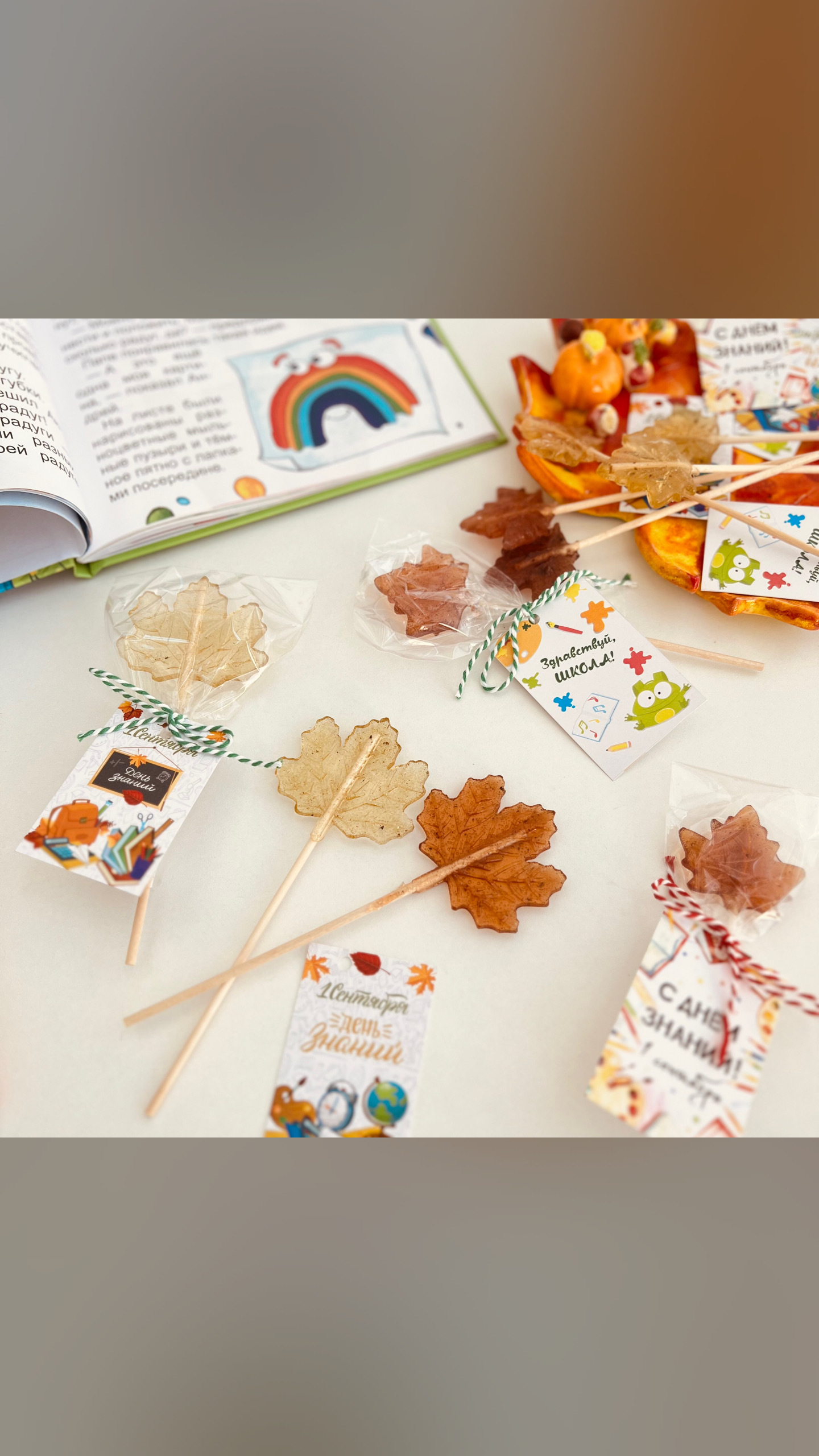 Фотография покупателя товара Шпагат хлопчатобумажный, 60 м, цвет МИКС - Фото 3