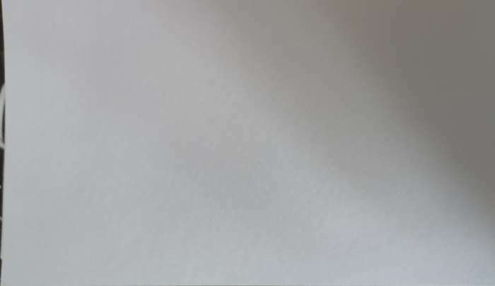 Фотография покупателя товара Бумага для акварели А3, 10 л., 200 г/м2 «Девушка с жемчужной серёжкой»