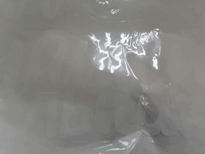 Фотография покупателя товара ПВС наклейка на шар «1 годик» 29,7х21см - Фото 10