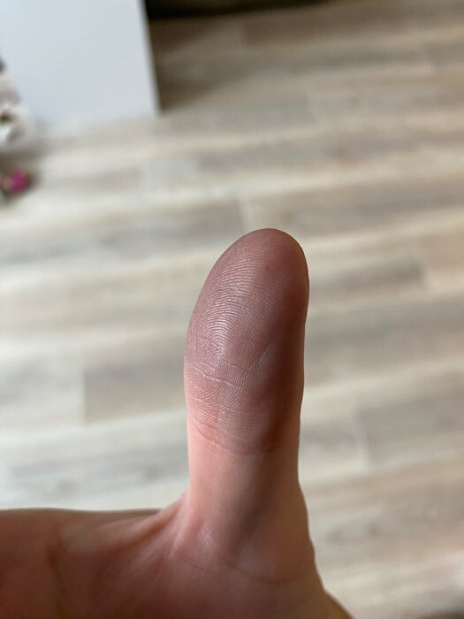 Фотография покупателя товара Салфетки бумажные однослойные «Я твой рот вытирал», 24×24 см, 100 шт. - Фото 9