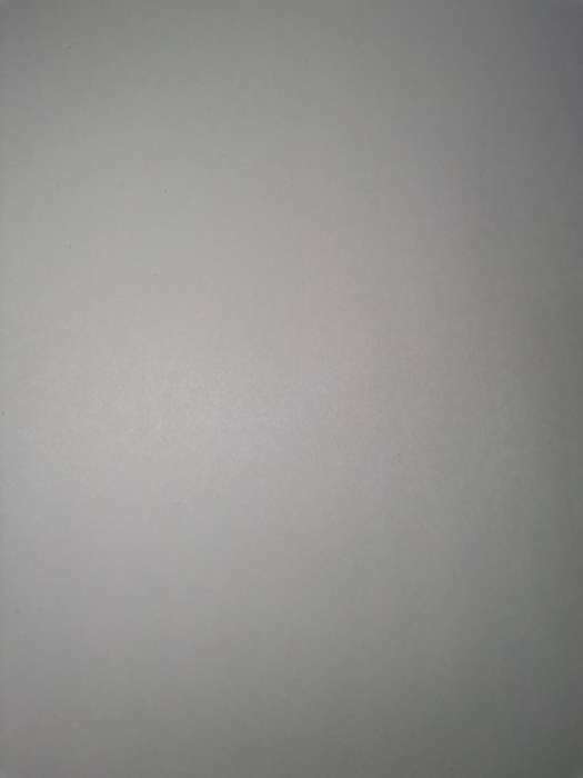 Фотография покупателя товара Альбом для рисования А4, 40 листов на скрепке Notebook, обложка мелованный картон, внутренний блок офсет 100 г/м² - Фото 6