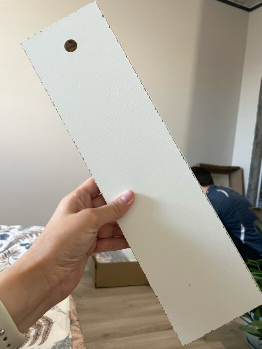 Фотография покупателя товара Комод пеленальный детский Орион 804 (Oliver), 80×45×93 см, 4 ящика, белый - Фото 44