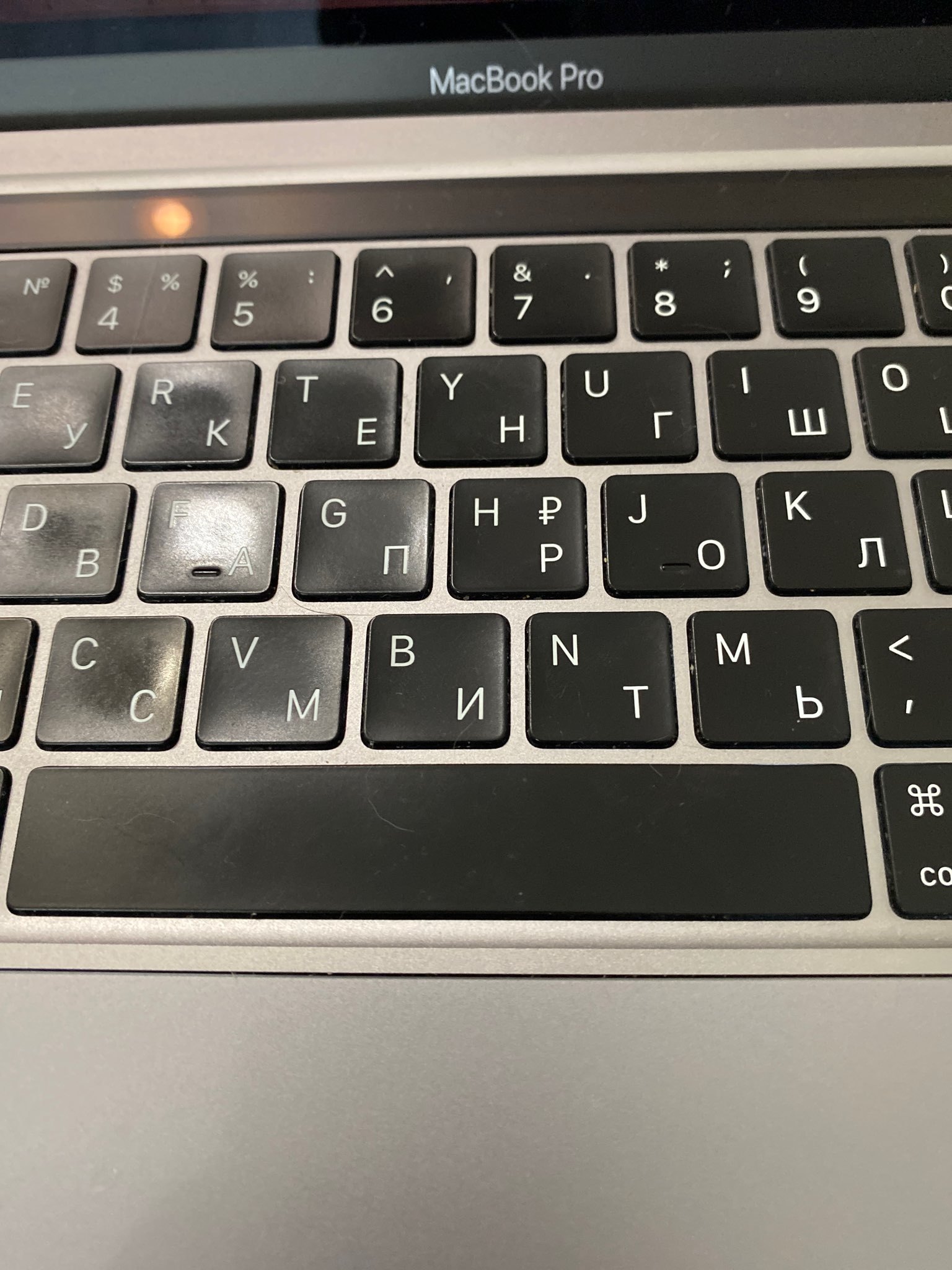 Фотография покупателя товара Набор мерных ложек Доляна «Заряд», 12 шт., от 0.66 до 250 мл, пластик, МИКС - Фото 3