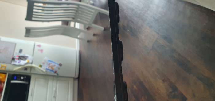 Фотография покупателя товара Форма для выпечки «Жаклин. Круг», 35×26 см, 24 ячейки, антипригарное покрытие, цвет чёрный - Фото 35
