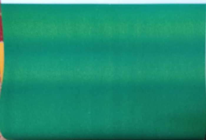 Фотография покупателя товара Бумага цветная двусторонняя А4 «1 сентября:Учись на 5» 24 листа 8 цветов мелованная, плотность 70-75 г/м², обложка 80 г/м² - Фото 2