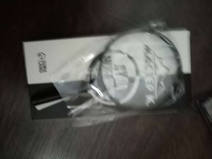 Фотография покупателя товара Лупа классическая 6х Мастер К, d=5 см, чёрная - Фото 8