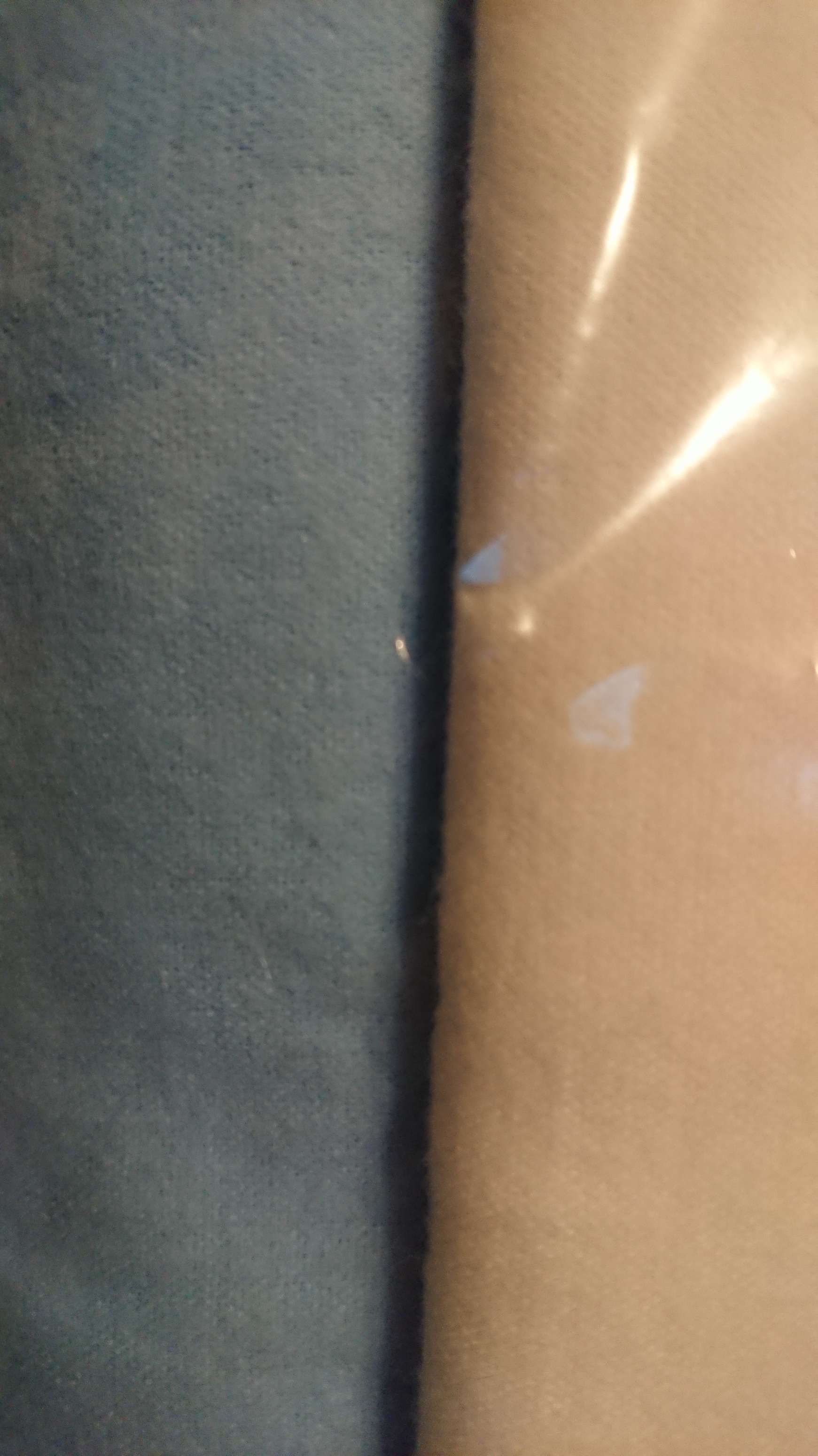 Фотография покупателя товара Набор пелёнок фланелевых (3 шт.), размер 120х90 см, цвет микс (розовый, голубой, белый) К7-3