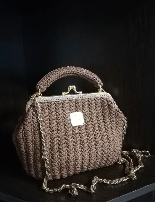 Фотография покупателя товара Донце для сумки, прямоугольное, 18 × 8 × 0,3 см, цвет чёрный