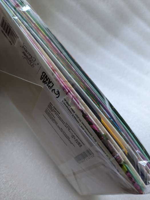 Фотография покупателя товара Набор микс конверты для денег «Поздравляю», для прекрасных дам - Фото 4