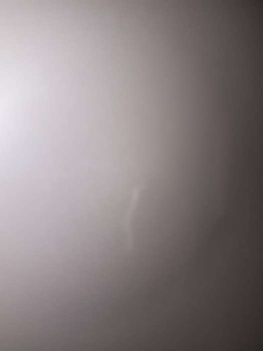 Фотография покупателя товара Тарелка керамическая суповая Доляна «Пастель» 700 мл, d=18 см, цвет коричневый - Фото 8