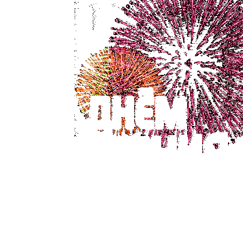 Фотография покупателя товара Шампунь-концентрат с полирующим эффектом Grand Caratt «Natural» Дыня, ручной, 250 мл, контактный - Фото 4