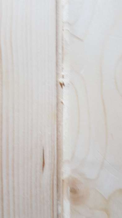 Фотография покупателя товара Стол к набору "Разбойник" 120 см, натуральная сосна - Фото 8