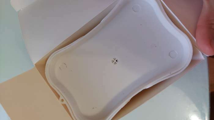 Фотография покупателя товара Дозатор для моющего средства с подставкой для губки Доляна, губка в комплекте, 385 мл, цвет белый - Фото 50