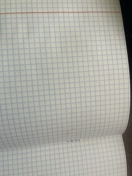 Фотография покупателя товара Тетрадь в линейку, предметная, 48 л., на скрепке, А5 «ГРАДИЕНТ. Литература» - Фото 1