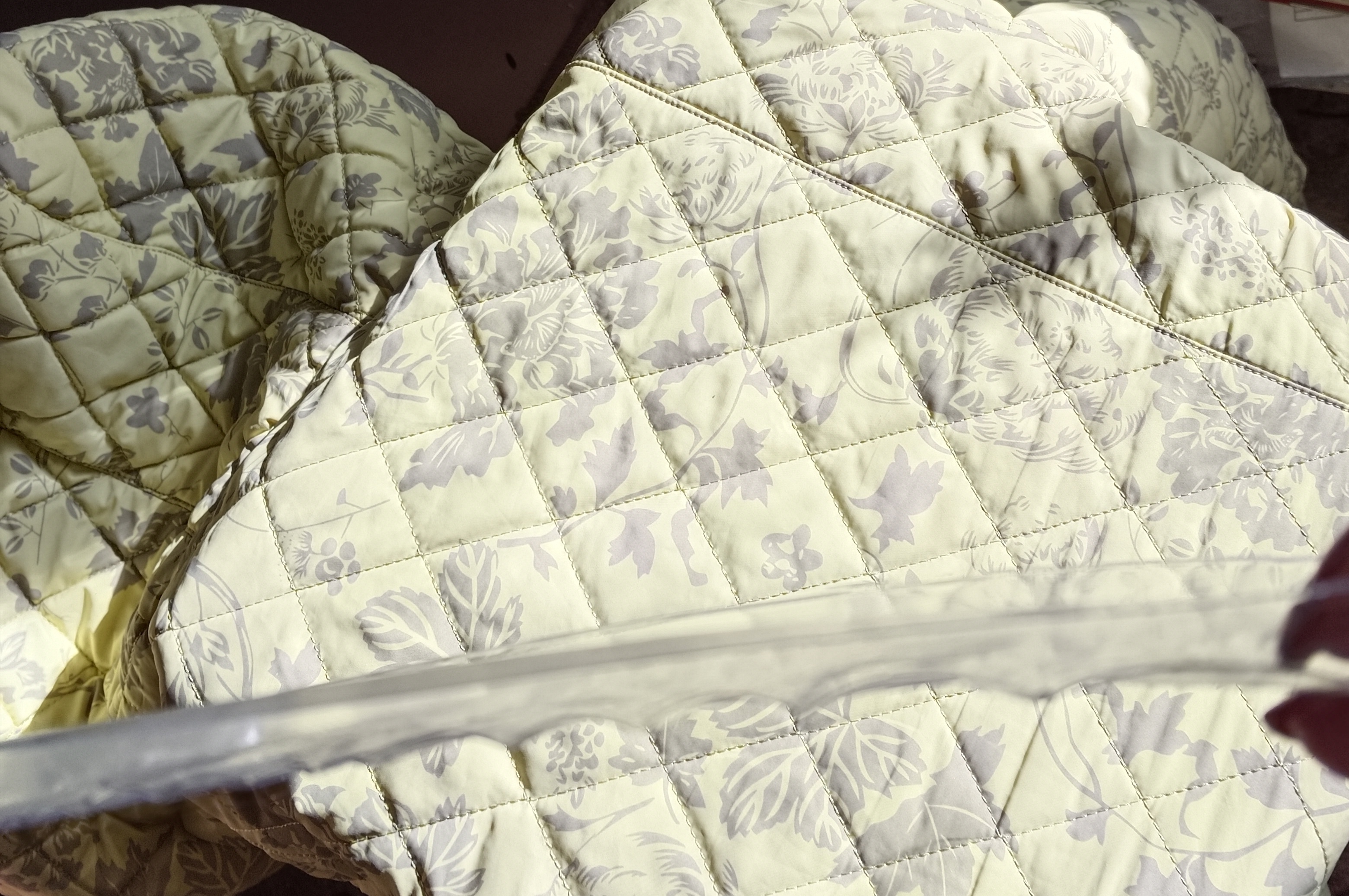 Фотография покупателя товара Форма для шоколада «Цунами», пластик, 20.5×10.5×1 см, прозрачная - Фото 9