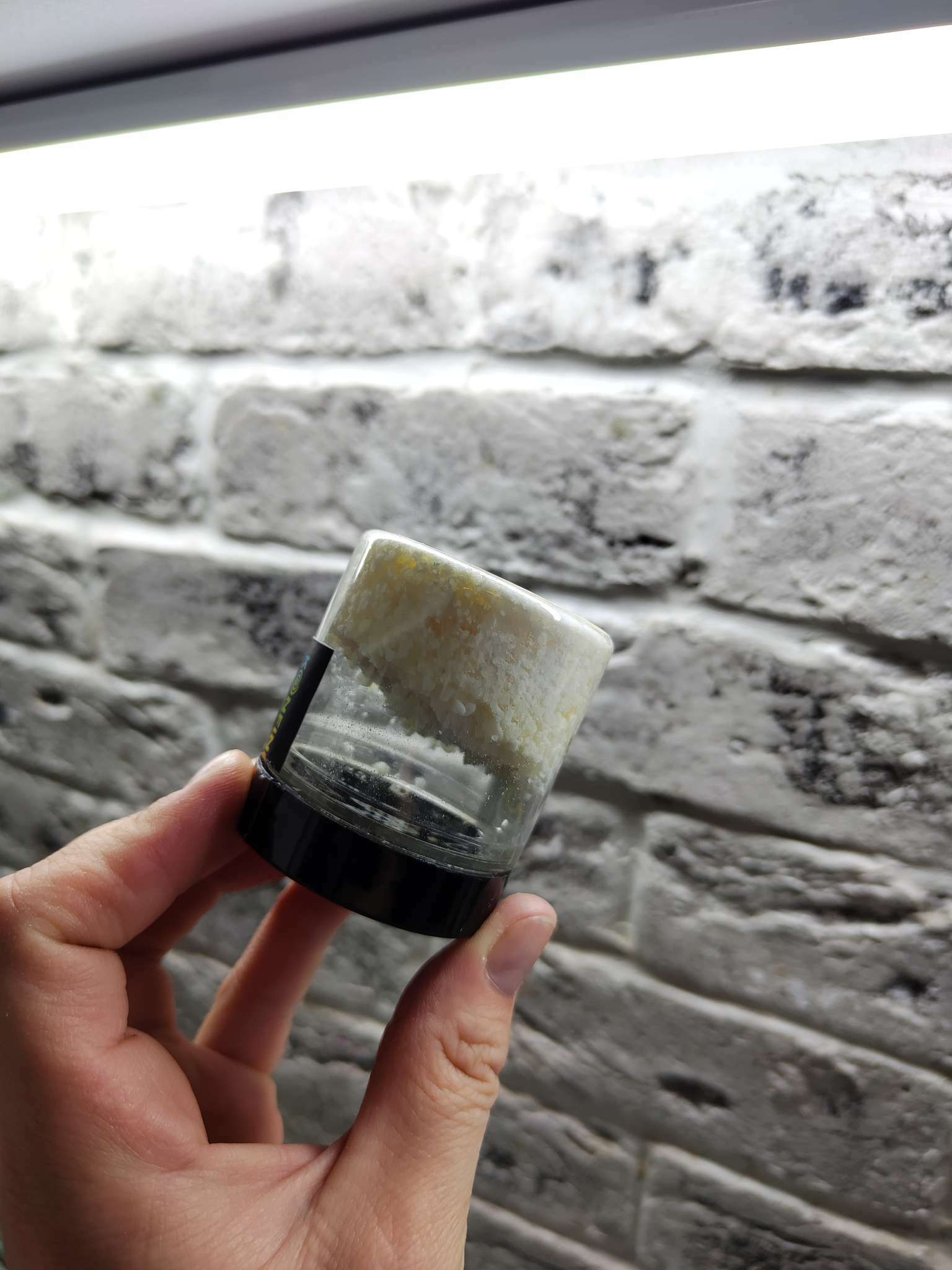 Фотография покупателя товара Украшение для торта карамель взрывная, 50 г - Фото 4