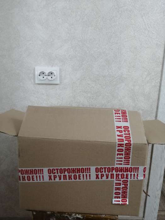 Фотография покупателя товара Миски с лотком "Феликс" 0,3 л, 41 x 30 x 6 см, серый лоток, белые миски