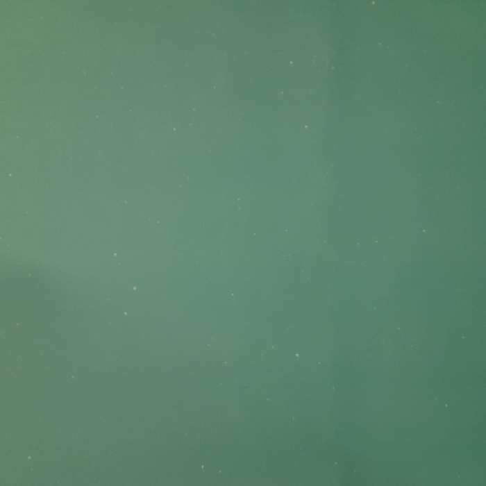 Фотография покупателя товара Штора для ванны SAVANNA «Градиент», 180×180 см, EVA, цвет морская волна