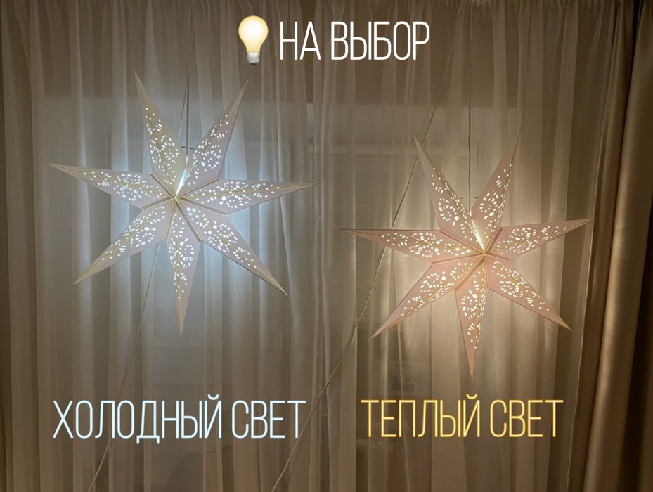 Фотография покупателя товара Лампа светодиодная IN HOME LED-СВЕЧА-VC , Е14, 11 Вт, 230 В,  4000 К, 990 Лм - Фото 1