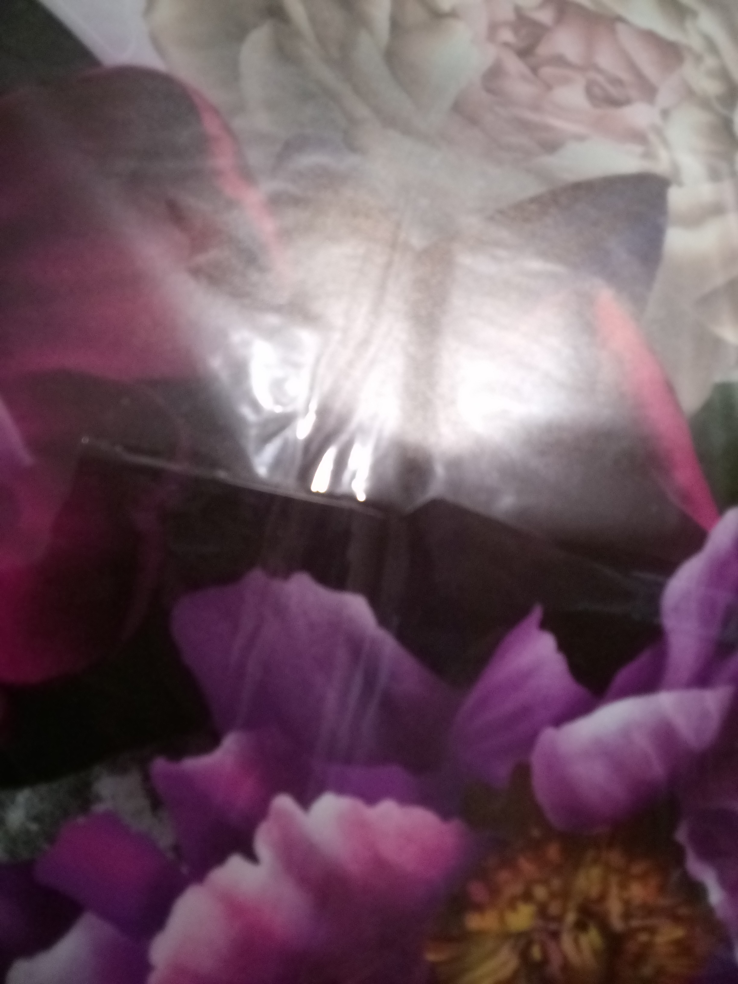 Фотография покупателя товара Наклейка виниловая «Античность», интерьерная, 50 х 70 см - Фото 4