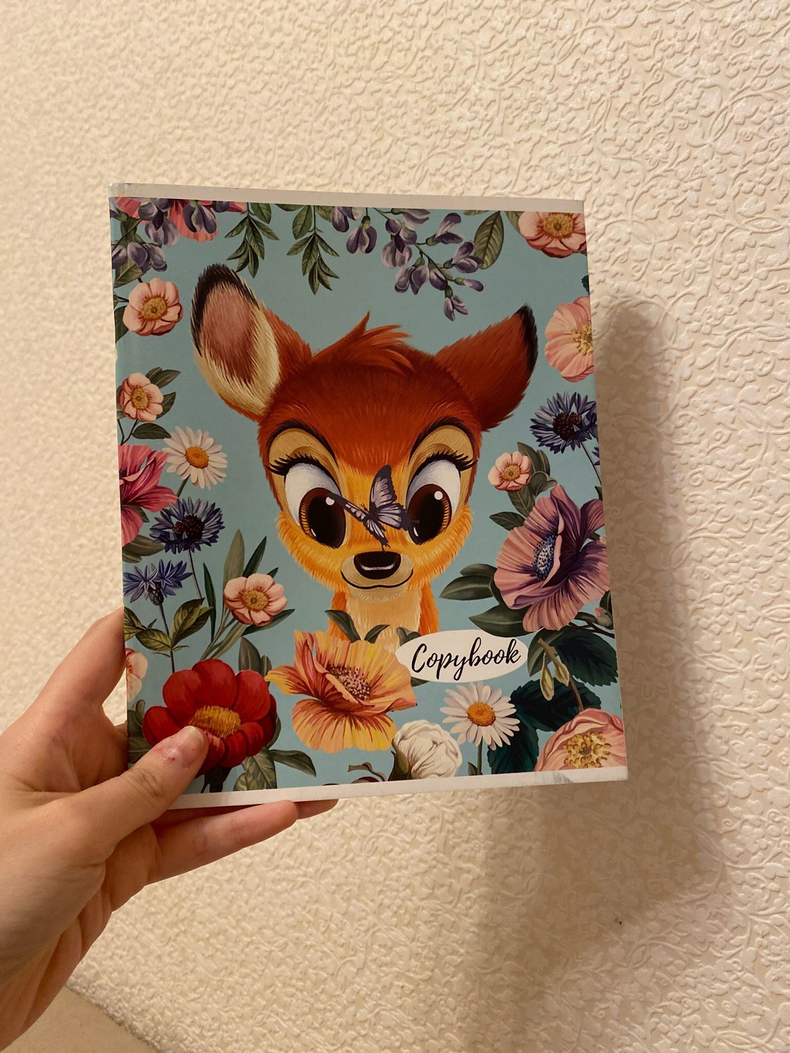 Фотография покупателя товара Тетрадь в клетку 48 л., картонная обложка, блок №2, белизна 75% (серые листы), «Человек-паук» - Фото 10