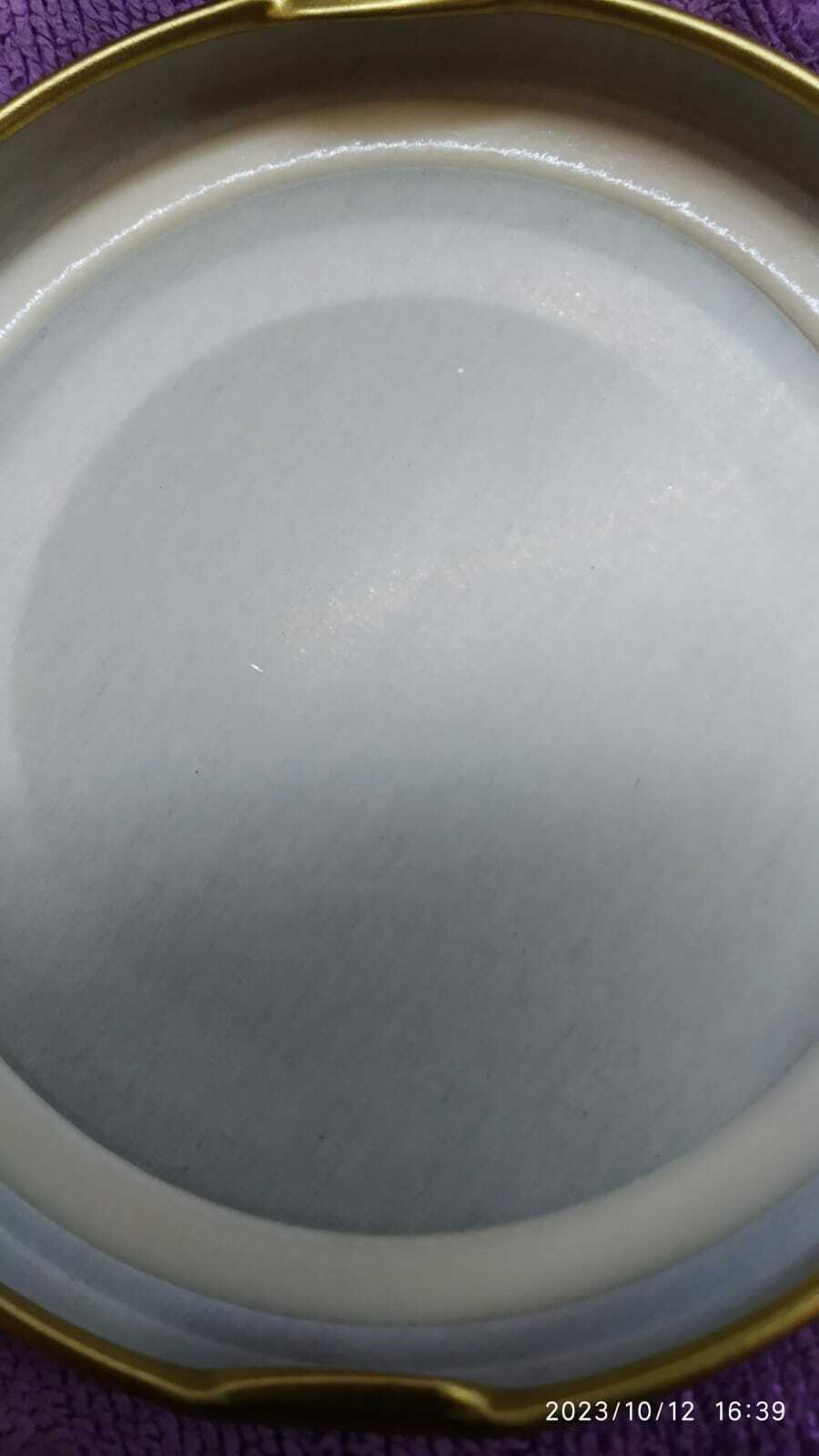 Фотография покупателя товара Крышка для консервирования «Ассорти», ТО-82 мм, винтовая, лакированная, упаковка 20 шт, цвет золотой - Фото 25