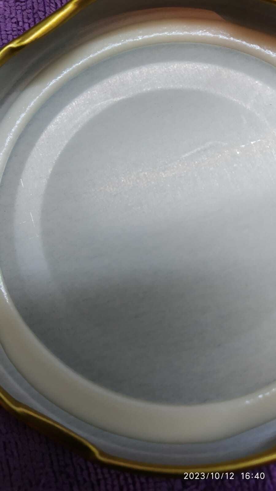 Фотография покупателя товара Крышка для консервирования «Ассорти», ТО-82 мм, винтовая, лакированная, упаковка 20 шт, цвет золотой - Фото 19