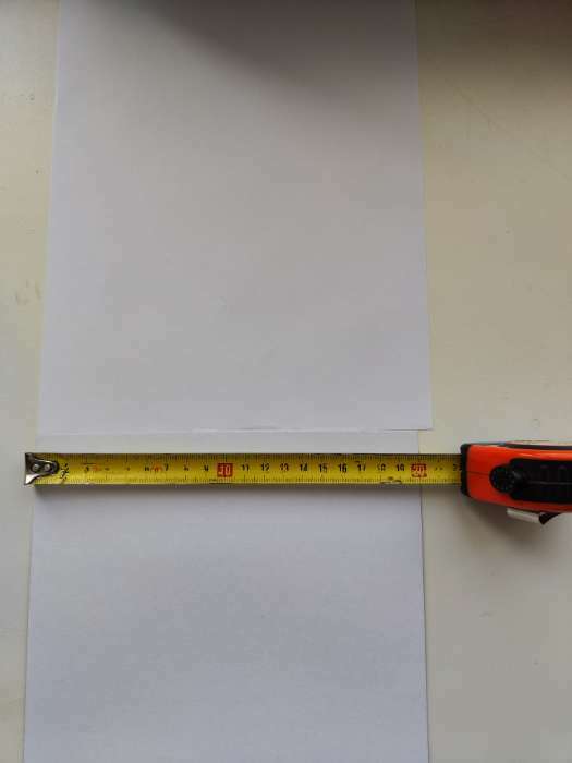 Фотография покупателя товара Картон белый А4, 8 листов "Мишка", мелованный, плотность 240 г/м2
