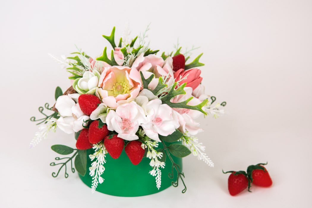 Фотография покупателя товара Набор коробок 3 в 1 фиолетовый, упаковка подарочная, 16 х 16 х 10 - 13 х 13 х 8.5 см - Фото 4