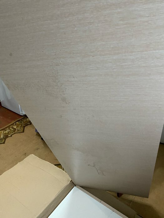 Фотография покупателя товара Кровать двуспальная "Юнона", 1600х2000, Венге/Дуб - Фото 61