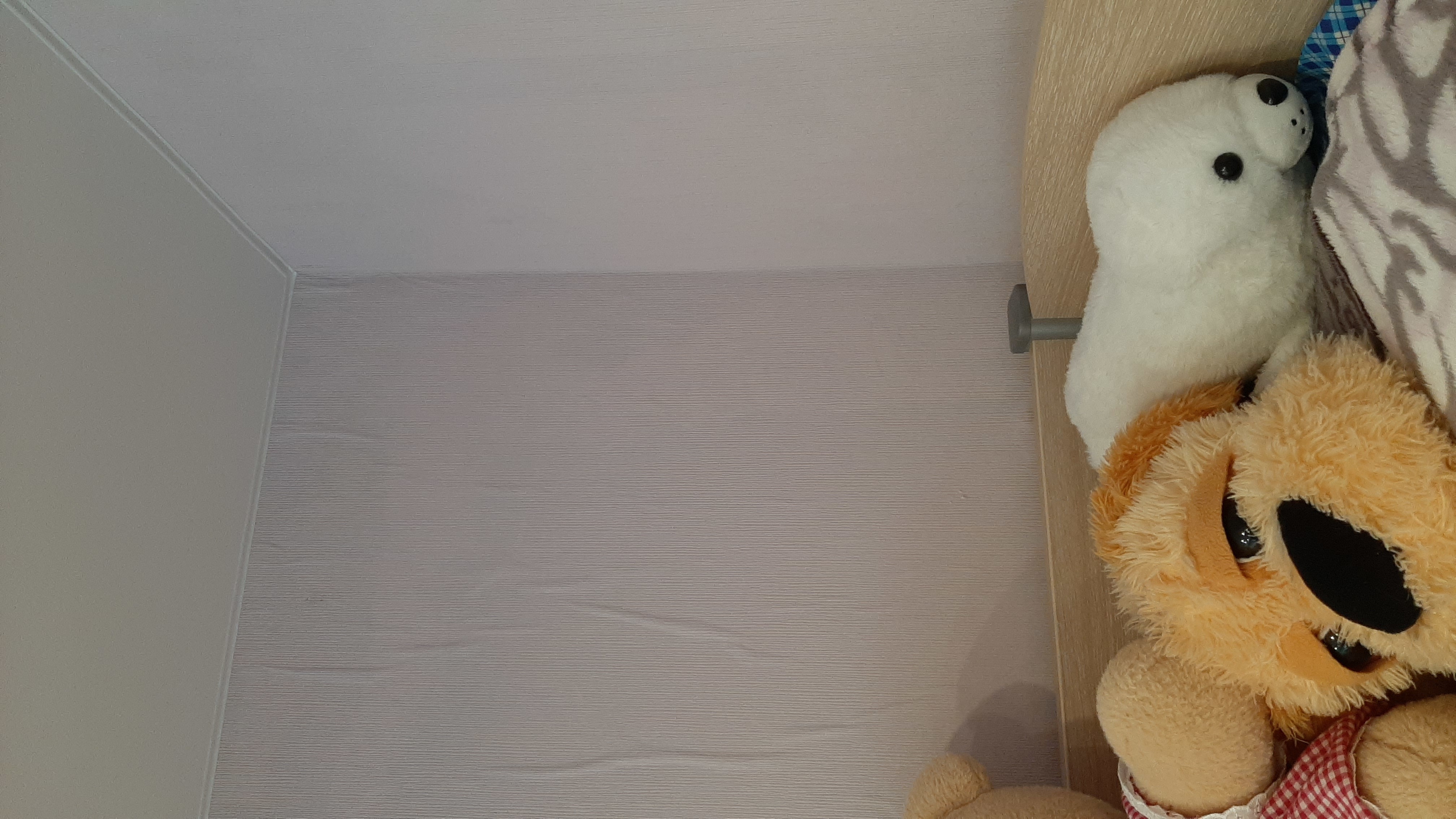 Фотография покупателя товара Обои виниловые на флизелине Белвинил Шафран-91 1,06х10 м - Фото 1
