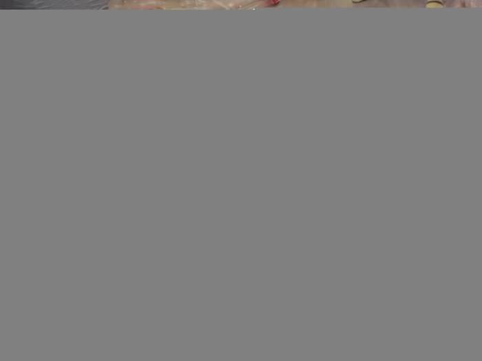 Фотография покупателя товара Шкаф-купе «Эко-Сим ЗЗ», 1600х600х2200 мм, зеркало, цвет белый