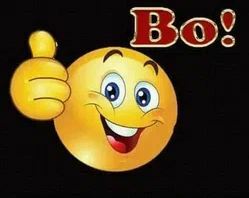 Фотография покупателя товара Глицин Актив для взрослых и детей, 50 таблеток по 0.1 г - Фото 5