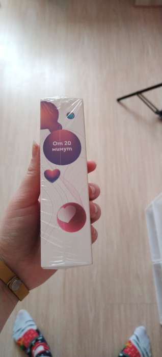 Фотография покупателя товара Настольная игра для взрослых «Подкаты», 80 карт, 18+ - Фото 3