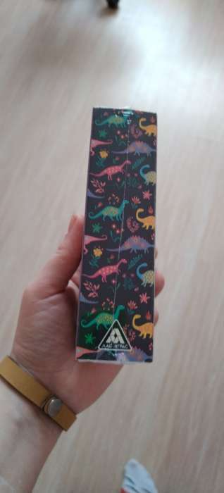 Фотография покупателя товара Настольная игра «Заклинатели Драконов», 79 карт, 7+ - Фото 2