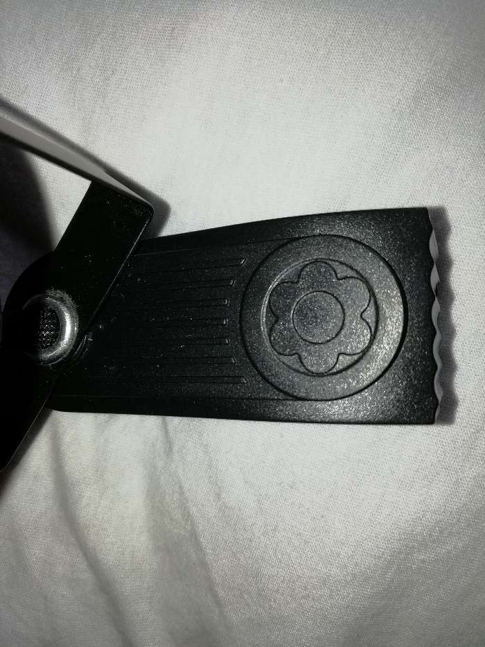 Фотография покупателя товара Трековый светильник под лампу Gu5.3, круглый, корпус черный - Фото 8