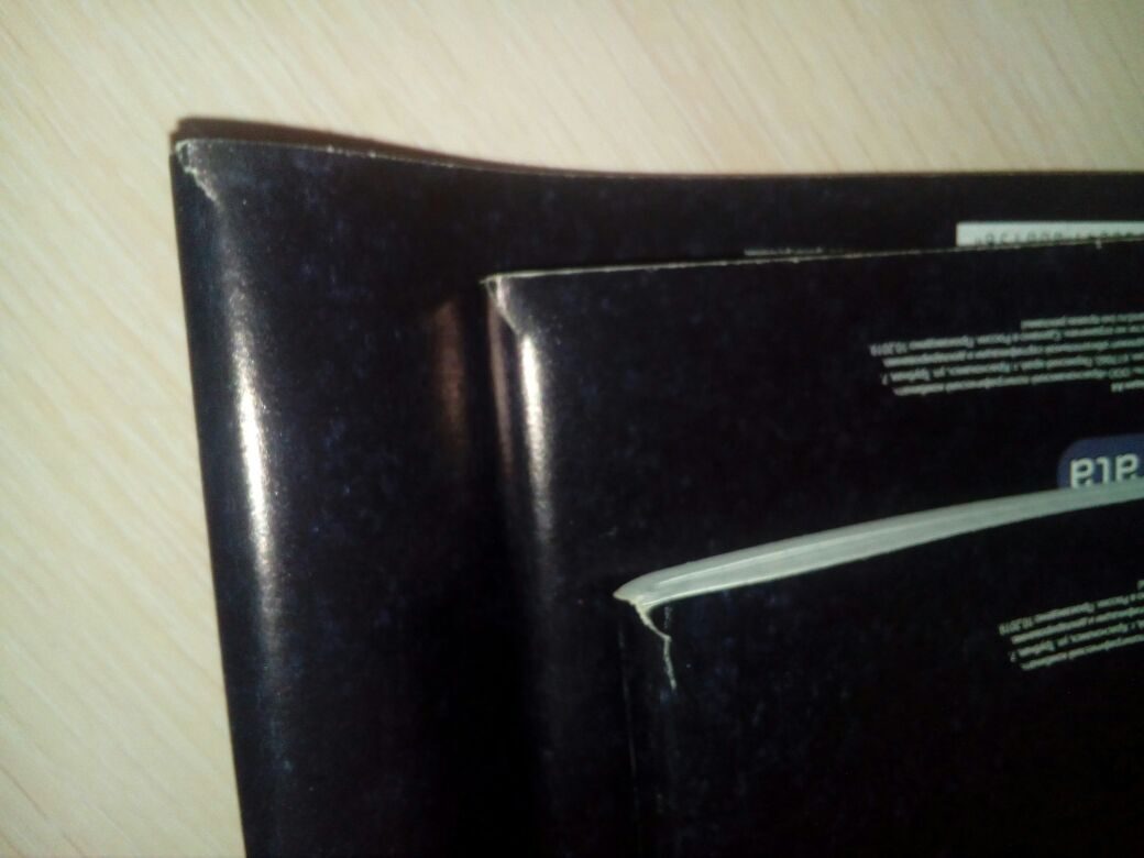 Фотография покупателя товара Тетрадь А4, 96 листов в клетку "Пантера", обложка мелованный картон, блок офсет - Фото 3