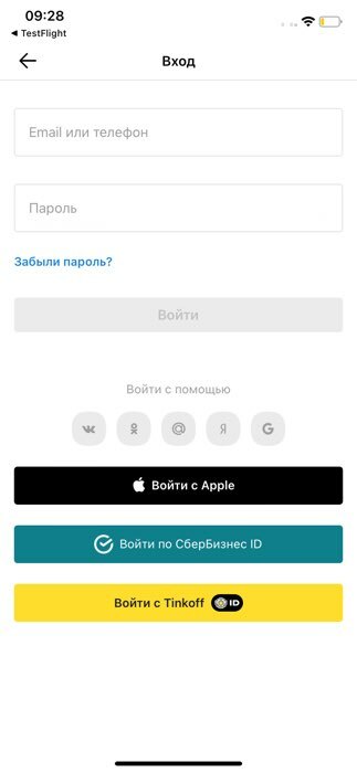 Фотография покупателя товара Набор новогодних подарочных коробок 10 в 1 «С Новым годом», 12×7×4‒32.5×20×12.5 см - Фото 2