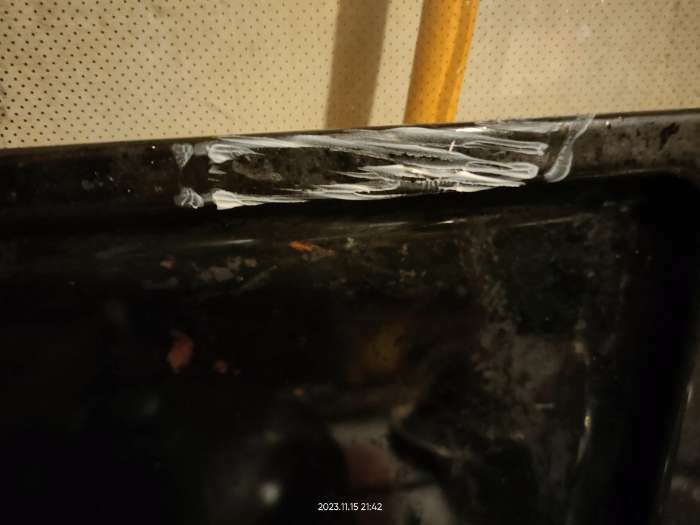 Фотография покупателя товара Прихватка для горячего Доляна «Ребрис», силикон, 11×8×7 см, цвет МИКС - Фото 27