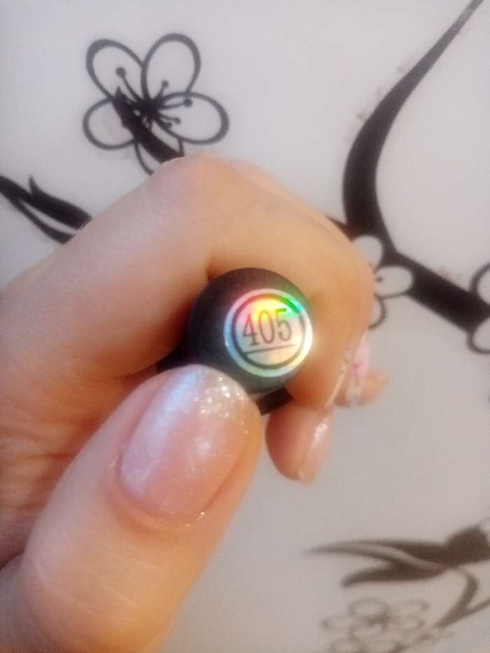 Фотография покупателя товара Гель-лак для ногтей, 5284-405, трёхфазный, LED/UV, 10мл, цвет 5284-405 светло-бежевый блёстки - Фото 16