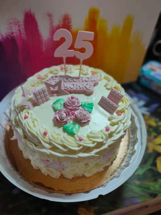 Фотография покупателя товара Форма для шоколада Доляна «Плитка», силикон, 21×11 см, 12 ячеек (2.7×3.9 см), коричневая - Фото 24