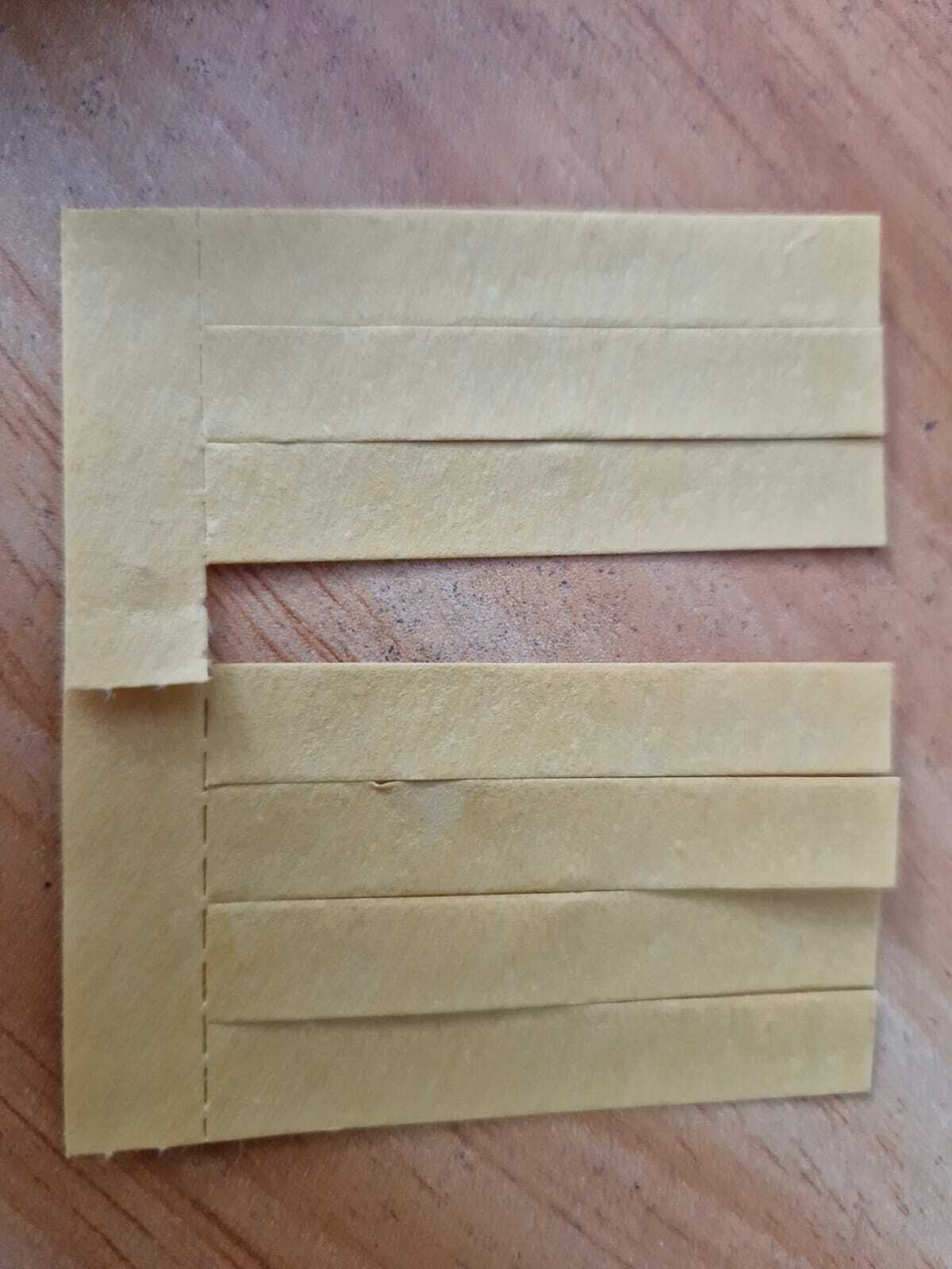 Фотография покупателя товара Набор для опытов «Универсальный индикатор» - Фото 4