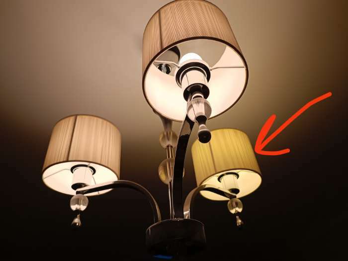 Фотография покупателя товара Лампа светодиодная GENERAL GLDEN, A60, E27, 11 Вт, 230 В, 2700 К, 590 Лм - Фото 1