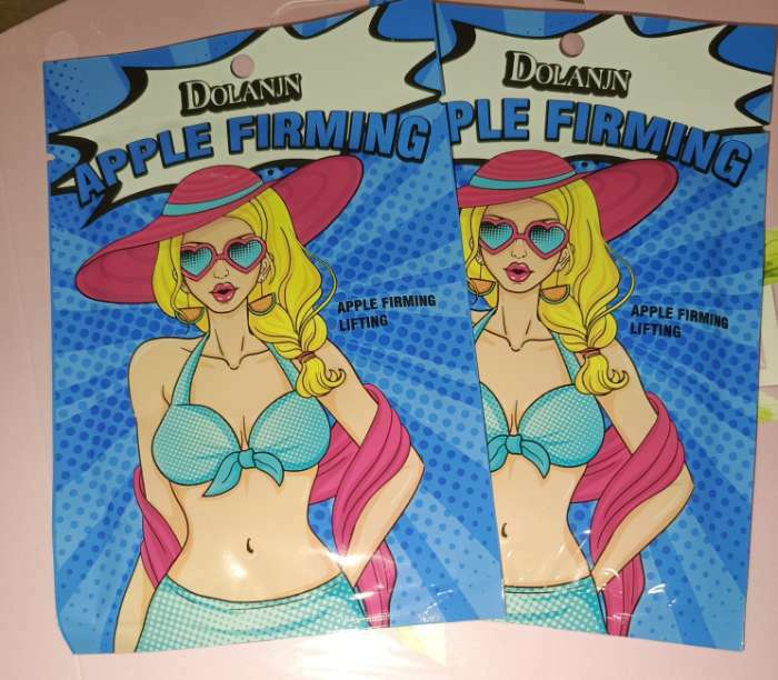 Фотография покупателя товара Маска тканевая увлажняющая для лица с экстрактом розы - Фото 13