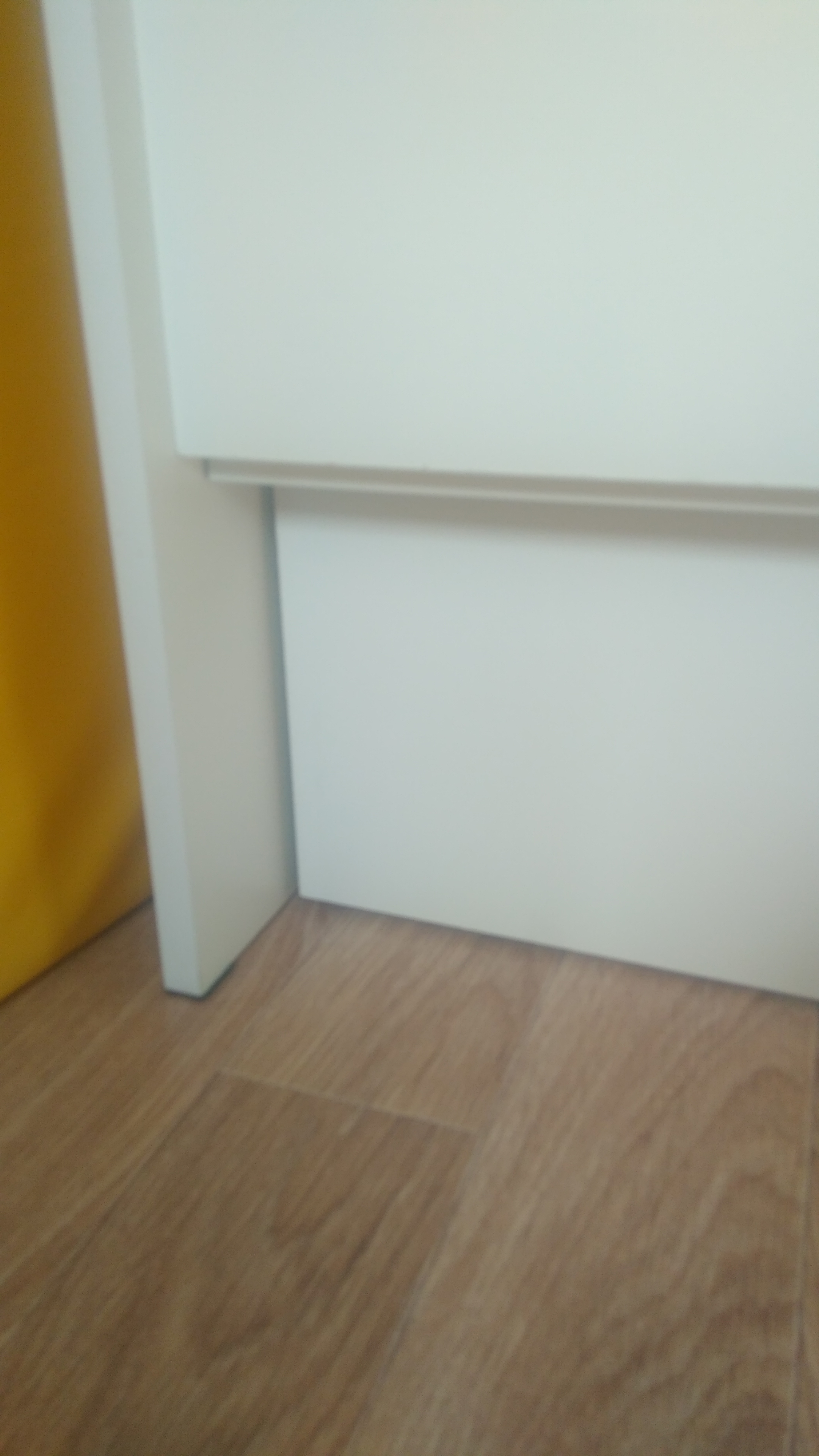Фотография покупателя товара Кровать «Бейли», 700 × 1900 мм, с ортопедическим основанием, цвет белый - Фото 106