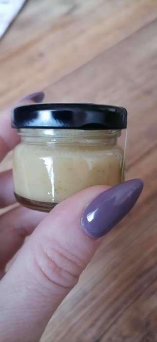 Фотография покупателя товара Мёд с прополисом и кедровой живицей, 150 г - Фото 3