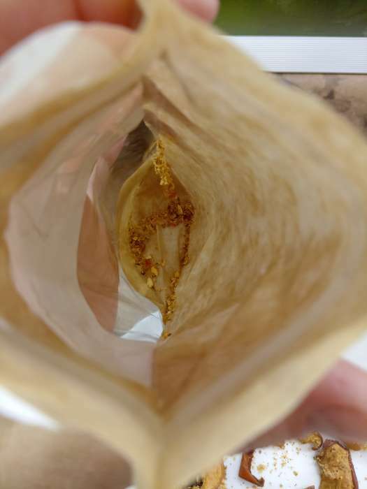 Фотография покупателя товара Набор специй для глинтвейна «Вместе теплее», 50 г. - Фото 6