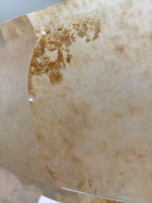 Фотография покупателя товара Набор специй для глинтвейна «Вместе теплее», 50 г. - Фото 5