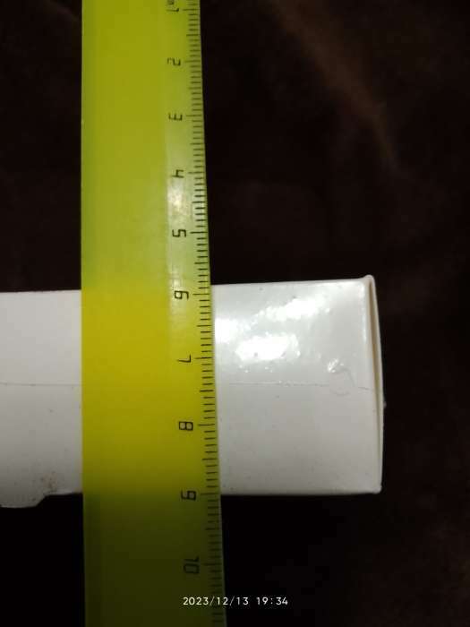 Фотография покупателя товара Таблетки торфяные, d = 3.3 см, с оболочкой, набор 48 шт., Jiffy-7 - Фото 6